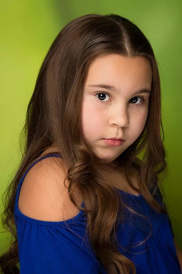 صورة الغلاف لـ Johanna Colón