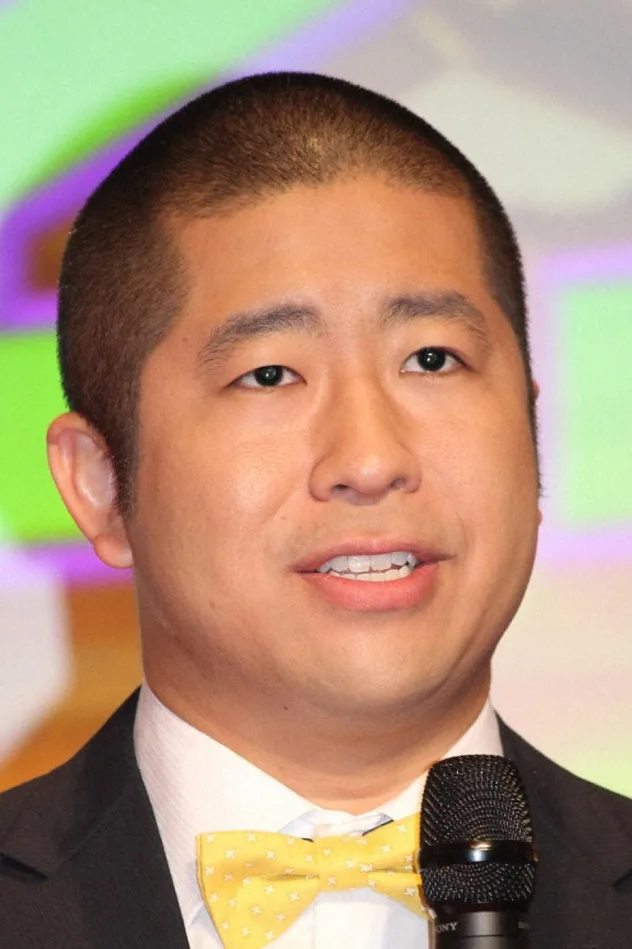 澤部佑 fotoğrafı