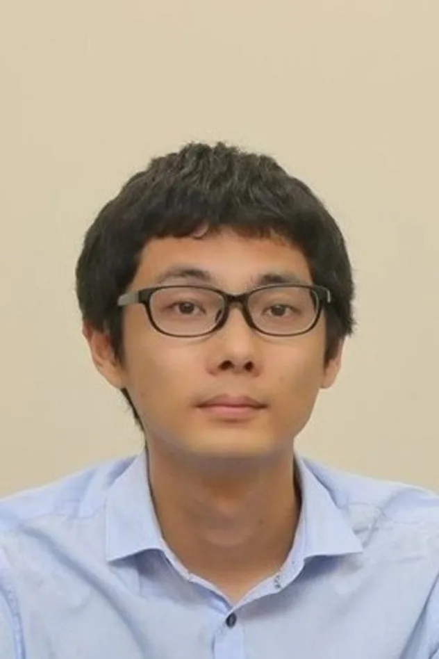 坂下雄一郎 fotoğrafı