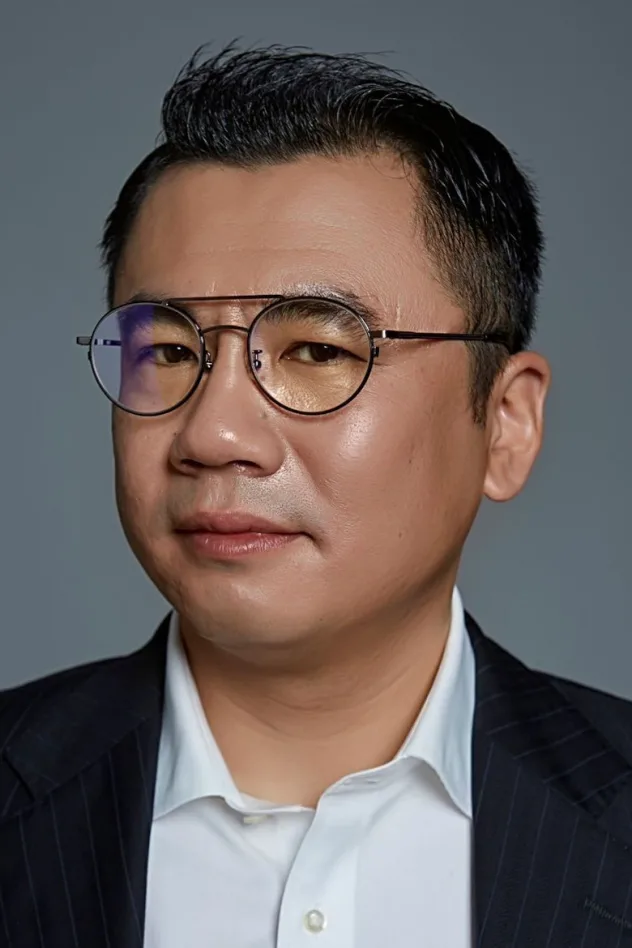 闫强 fotoğrafı