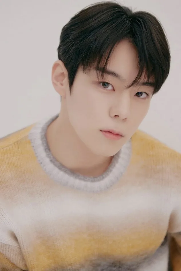 윤서빈 fotoğrafı