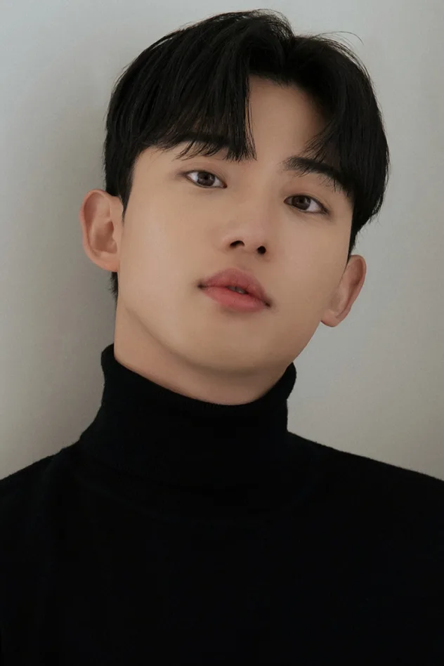 박성현 fotoğrafı