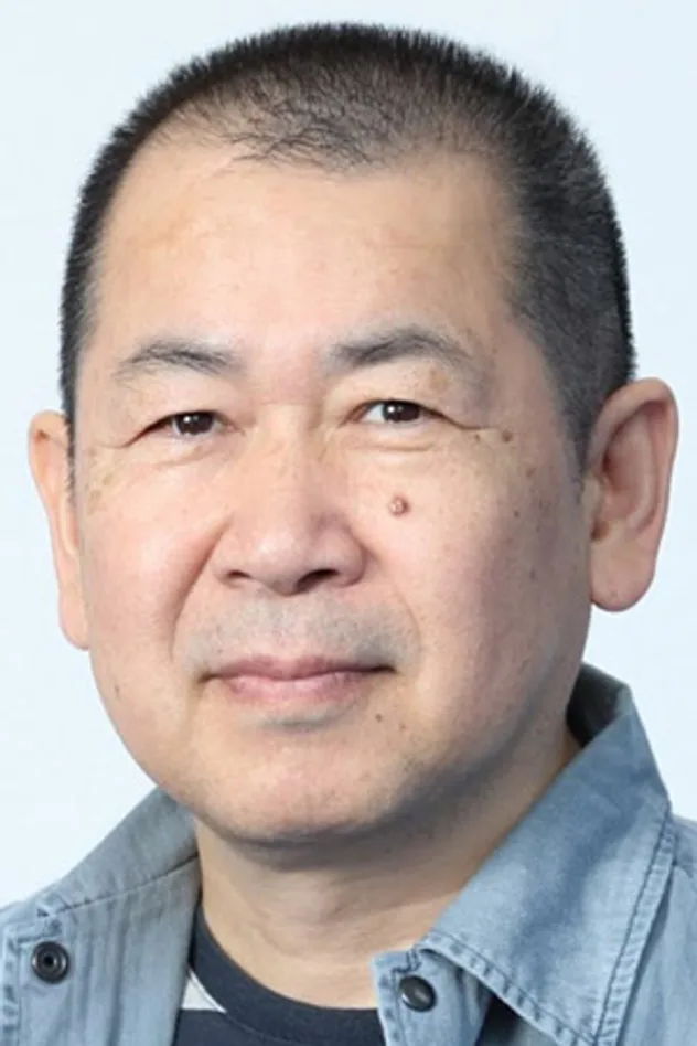 鈴木裕 fotoğrafı