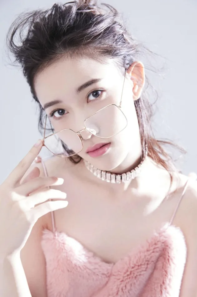 Ming Zi-Yu fotoğrafı