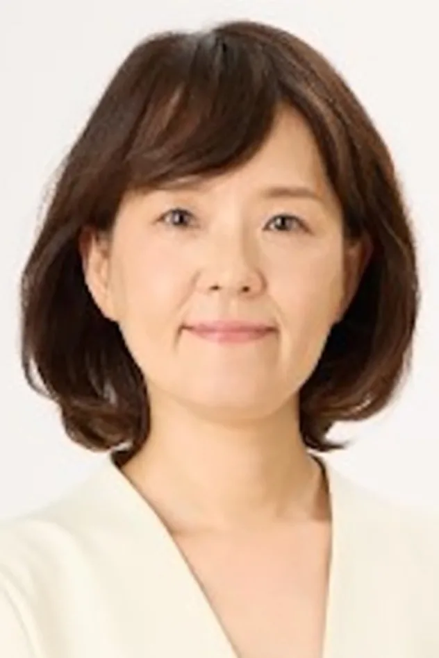 Noriko Kitou fotoğrafı