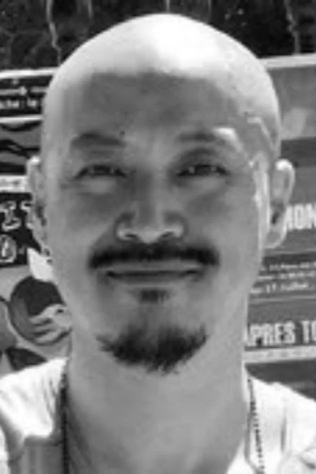 Bo Sun fotoğrafı