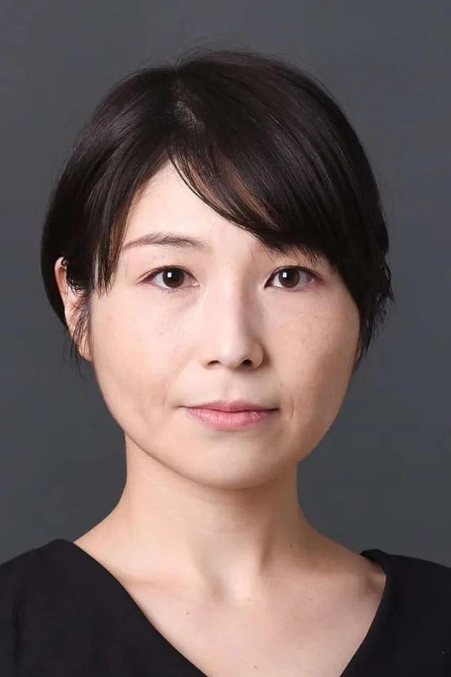 石川紗世 fotoğrafı