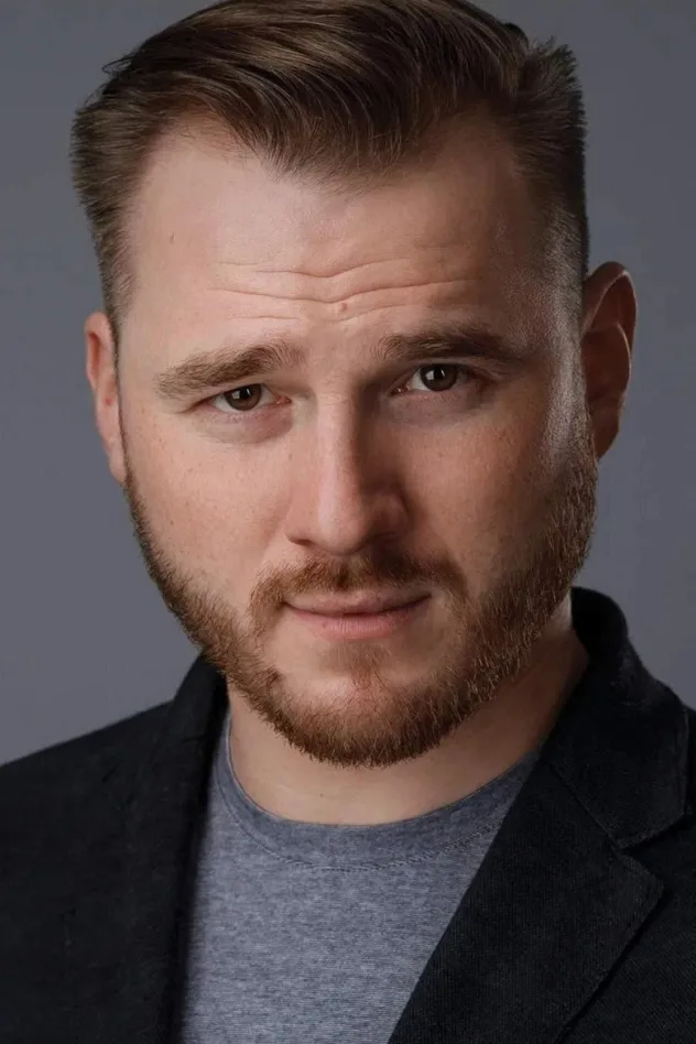 Alexandr Domowoy fotoğrafı