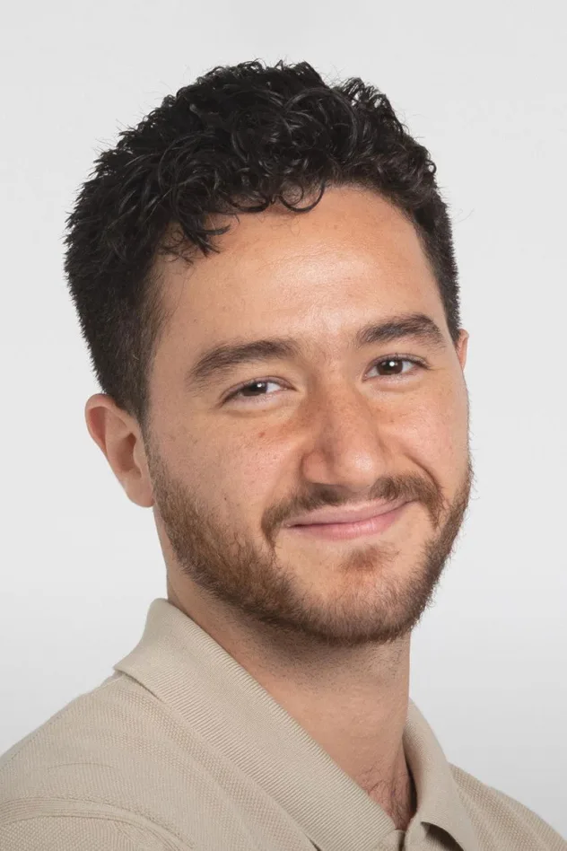 أحمد مالك fotoğrafı