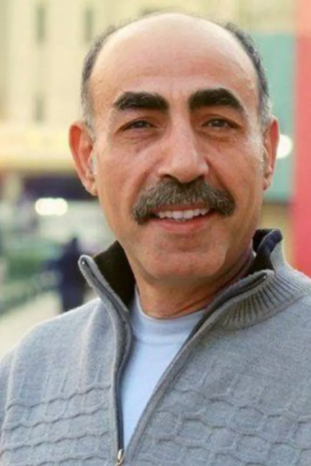 محمد عبدالعظيم fotoğrafı