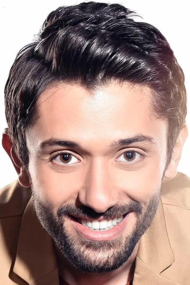 Kerim Mahmud Abdülaziz fotoğrafı