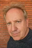 Chris Larter fotoğrafı