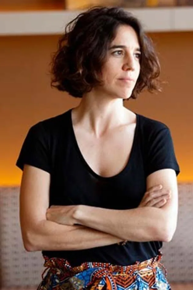 Mar Coll fotoğrafı