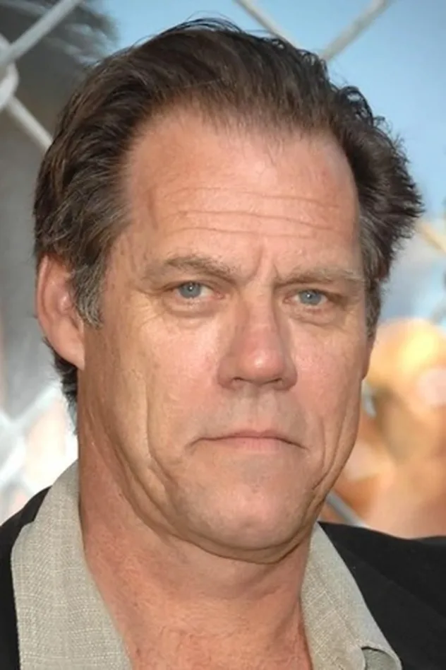 Jack Conley fotoğrafı