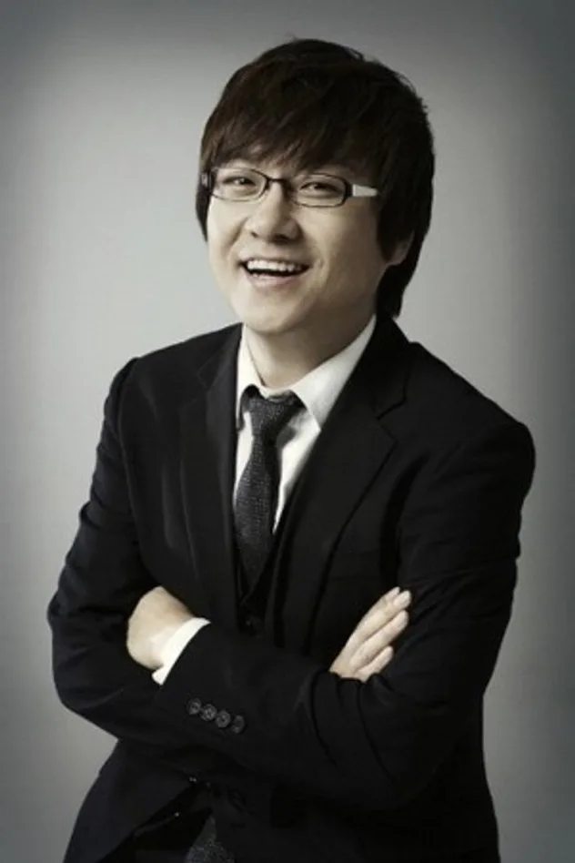 이세준 fotoğrafı