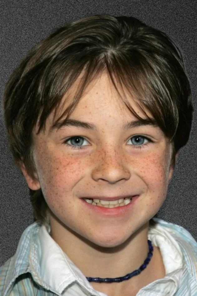 Cody Arens fotoğrafı