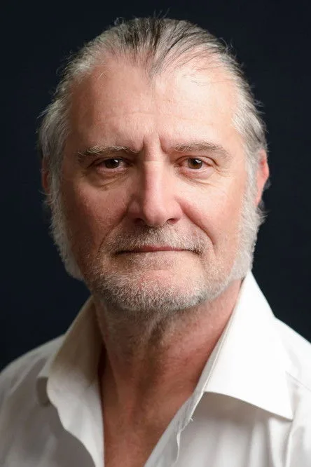 Miodrag Stojanović fotoğrafı