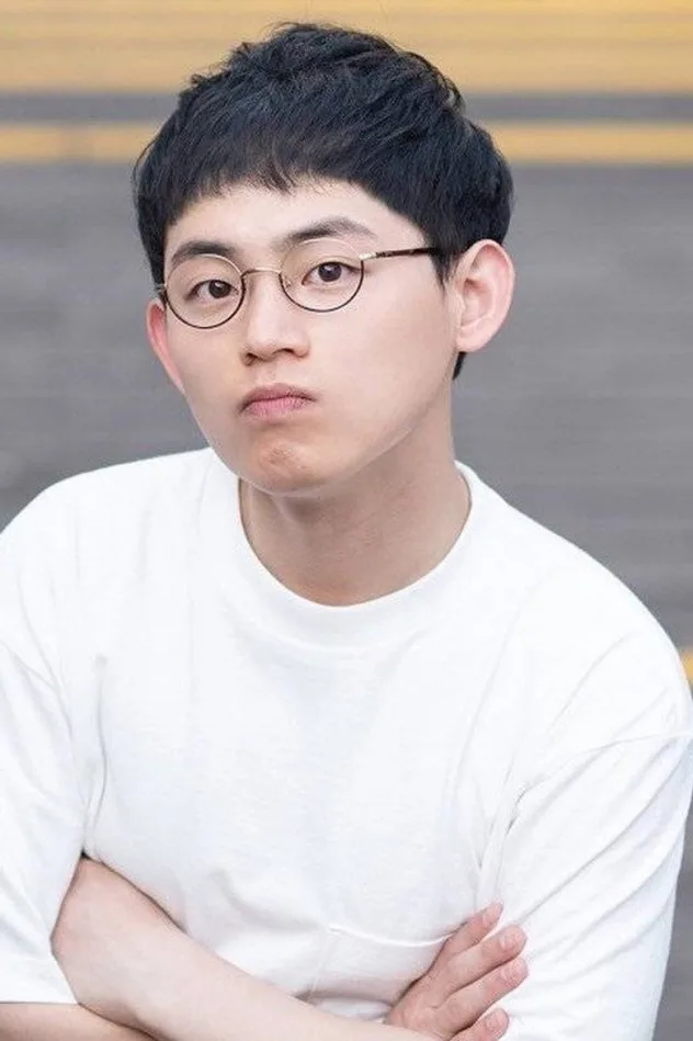 손용범 fotoğrafı