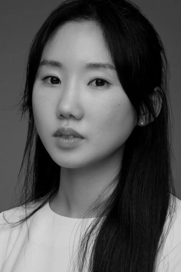 박미소 fotoğrafı
