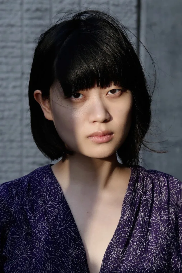 山中瑶子 fotoğrafı
