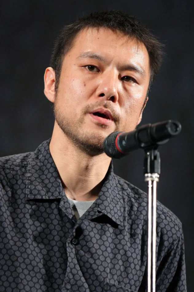 山田雅史 fotoğrafı