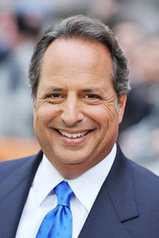 Jon Lovitz fotoğrafı
