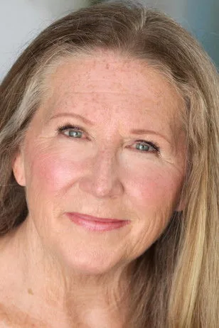 Donna Morrell Gafford fotoğrafı