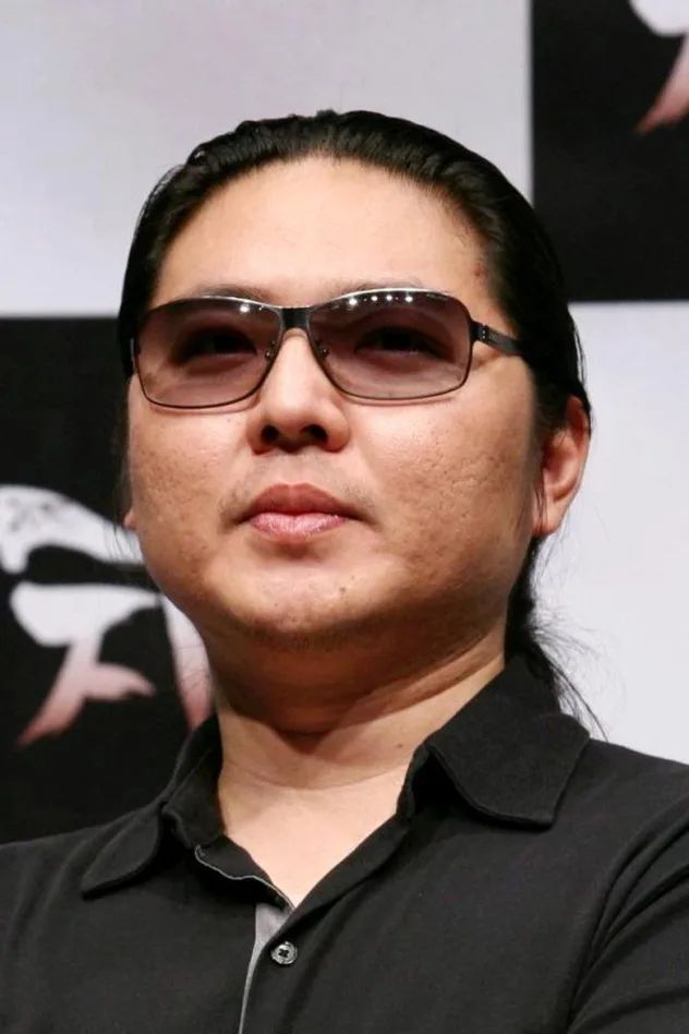 신정원 fotoğrafı