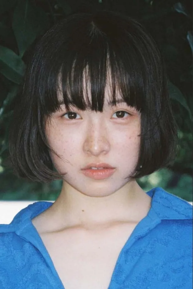 瀬戸 璃子 fotoğrafı