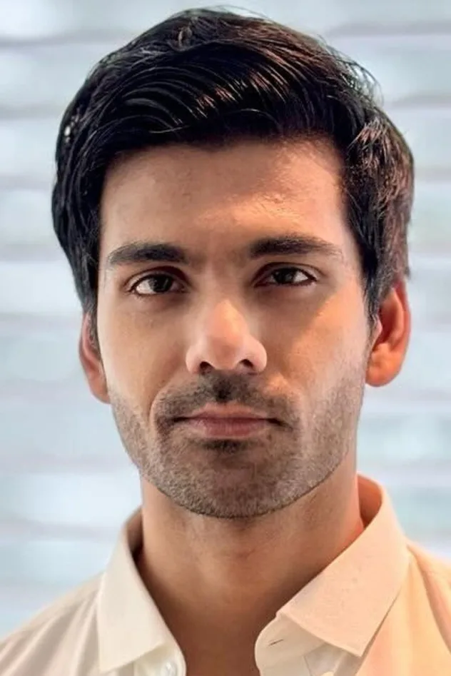 Ranjith Sajeev fotoğrafı