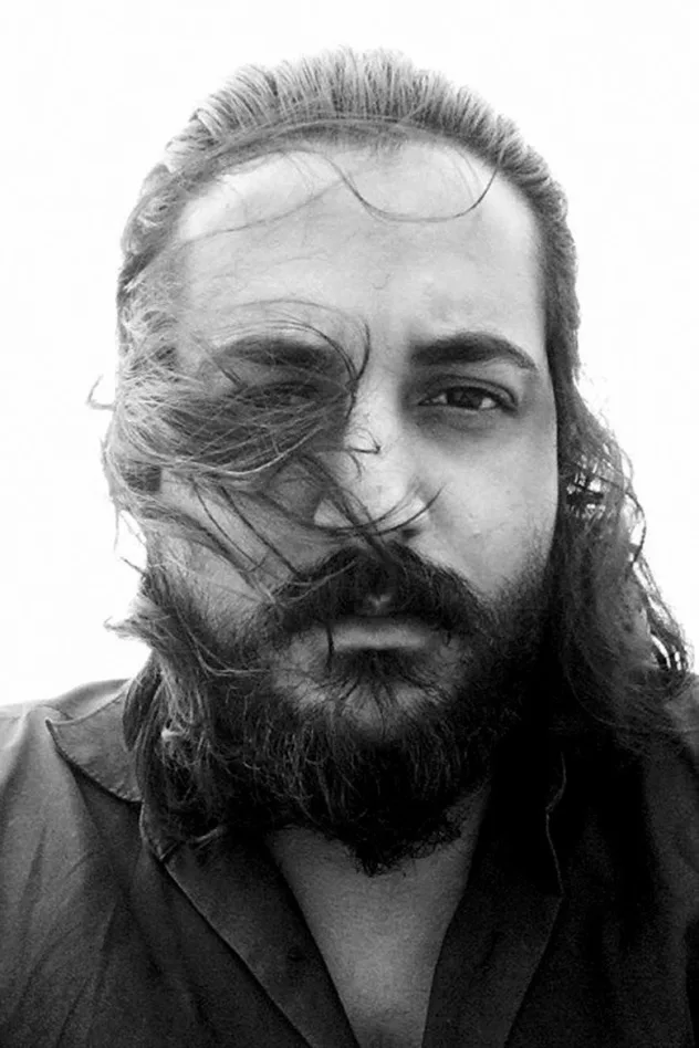 Sajid Yahiya fotoğrafı