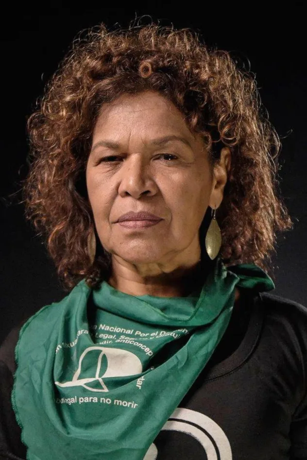 Susana Varela fotoğrafı