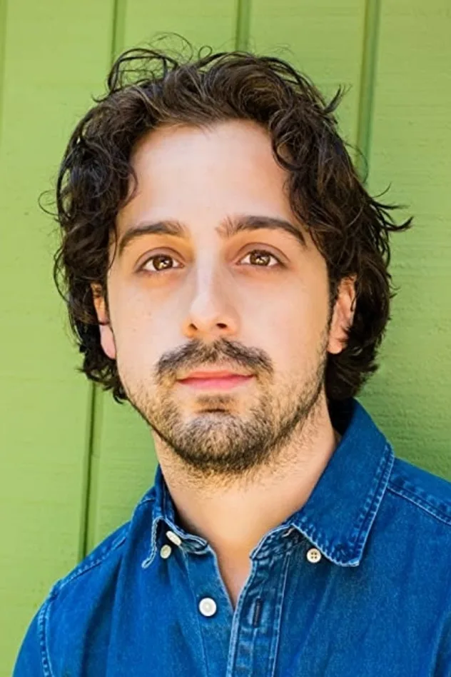 Matt Bush fotoğrafı