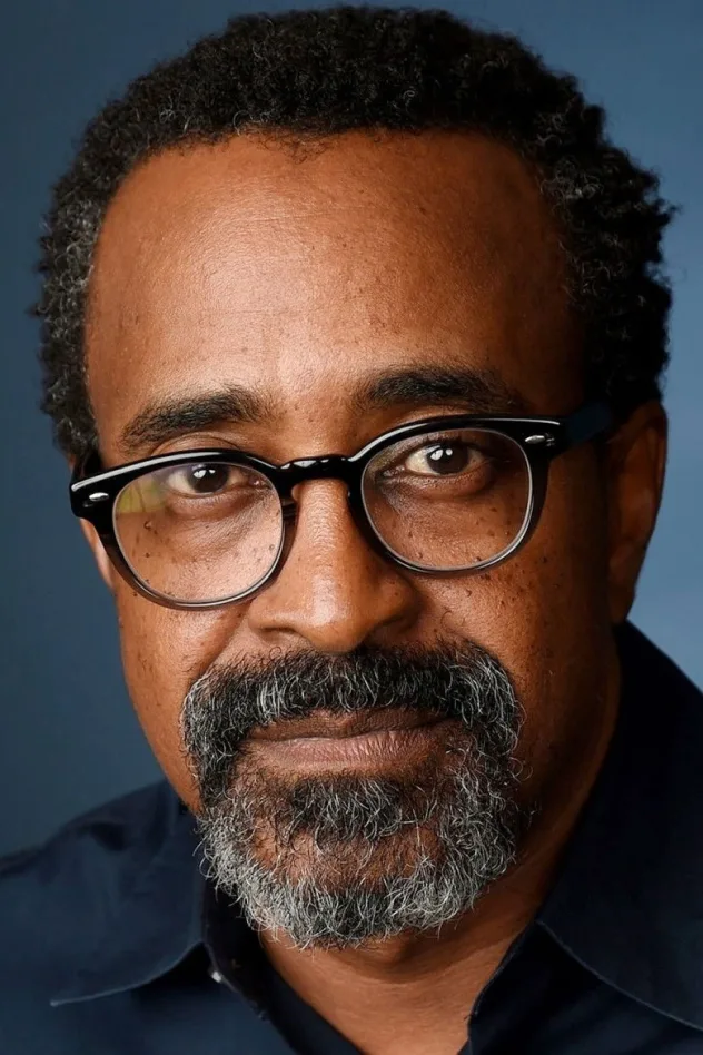 Tim Meadows fotoğrafı