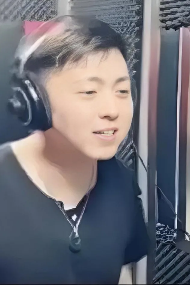 孙尧东 fotoğrafı