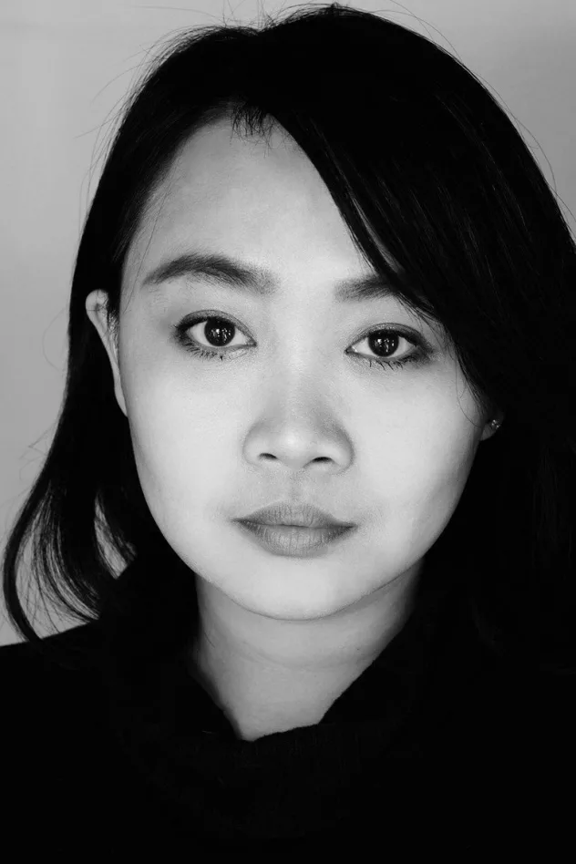 Lumina Wang fotoğrafı