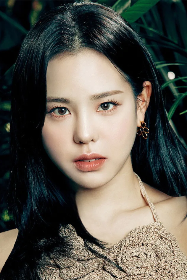 山口真子 fotoğrafı