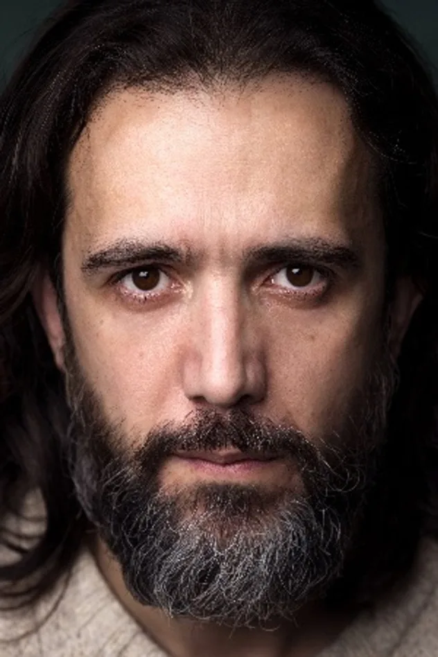 Ricardo Freitas fotoğrafı