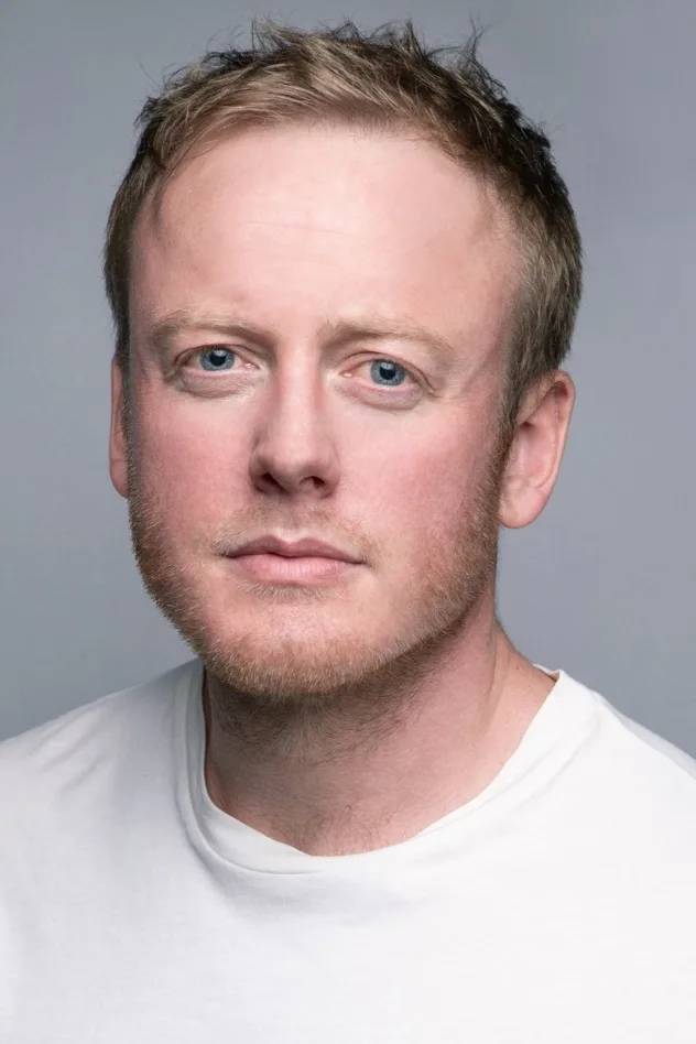 Stephen Staley fotoğrafı
