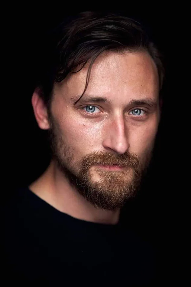 Stefan Gota fotoğrafı