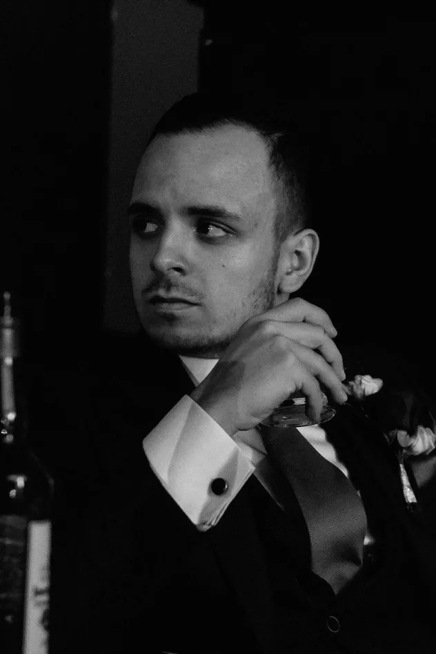 Giovanni Chiva fotoğrafı