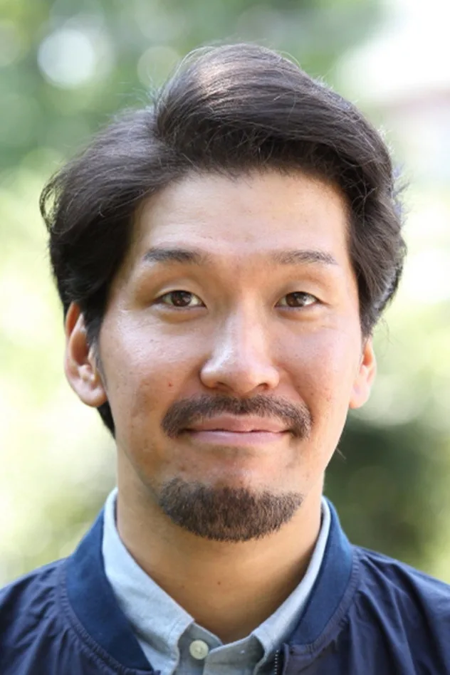 Ryo Matsumoto fotoğrafı