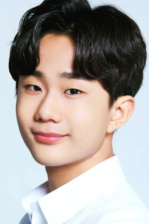 유성민 fotoğrafı