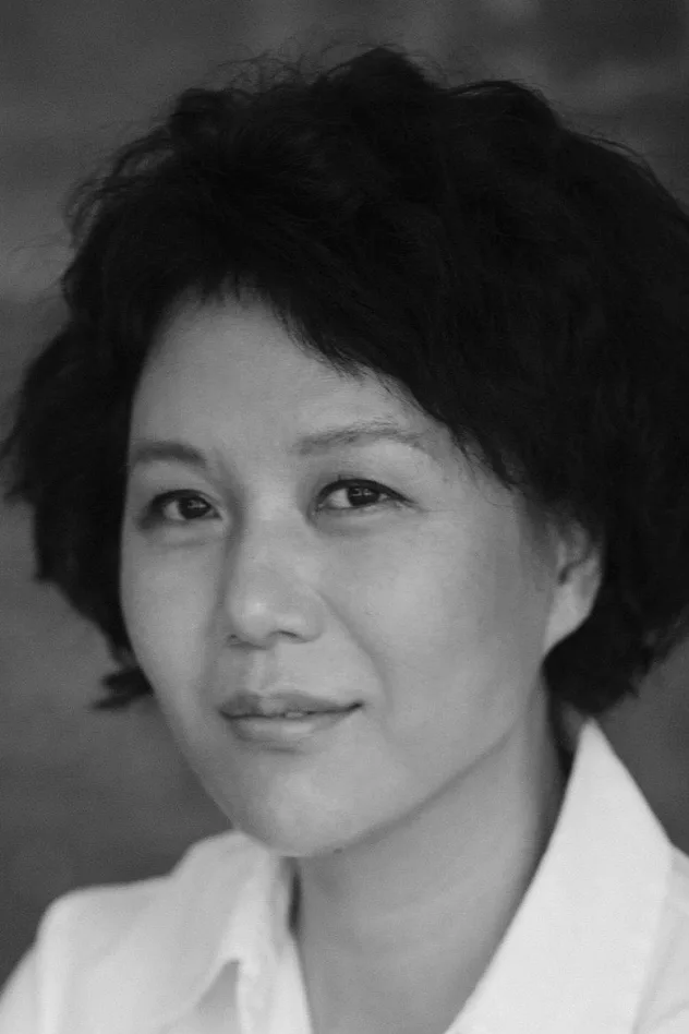 Vivian Qu fotoğrafı