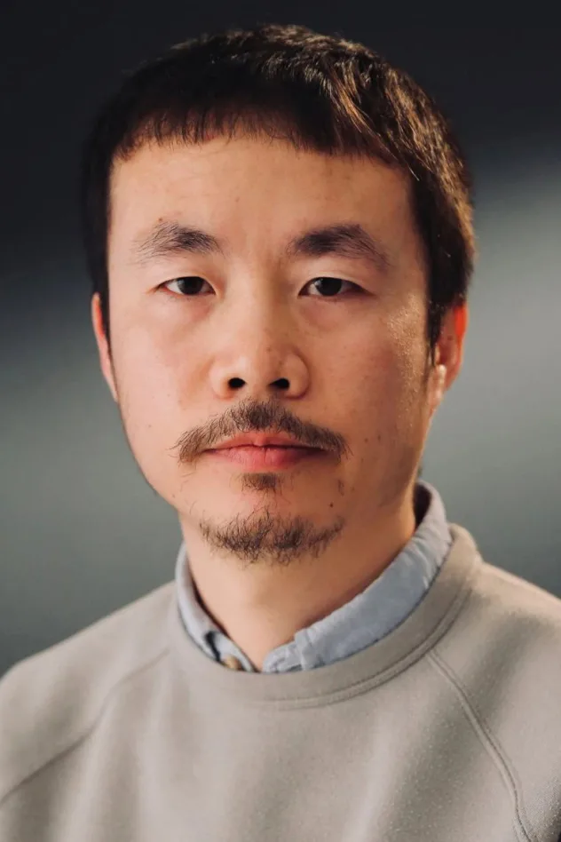 李睿珺 fotoğrafı
