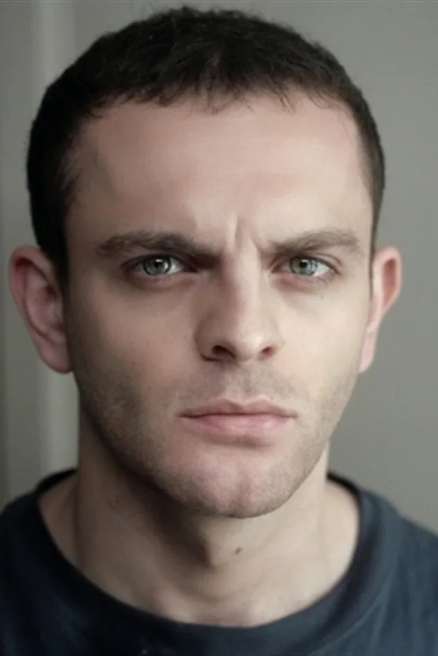 Louis Cristiani fotoğrafı