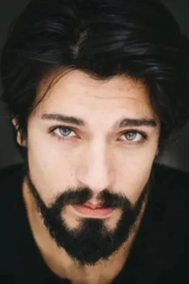 Andrea Bellacicco fotoğrafı