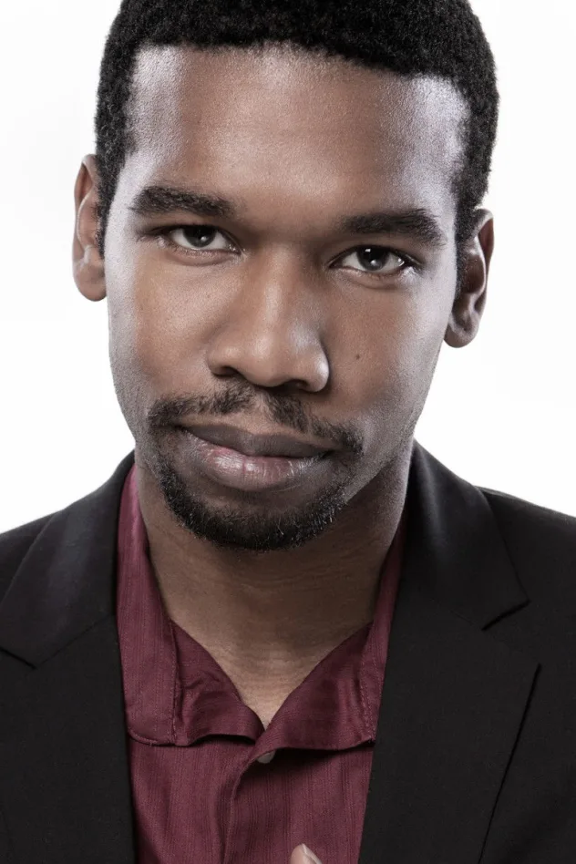 Demetrius Daniels fotoğrafı