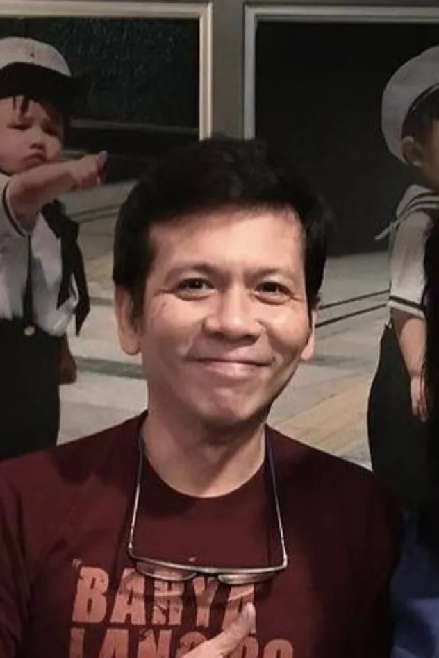 Earl Ignacio fotoğrafı