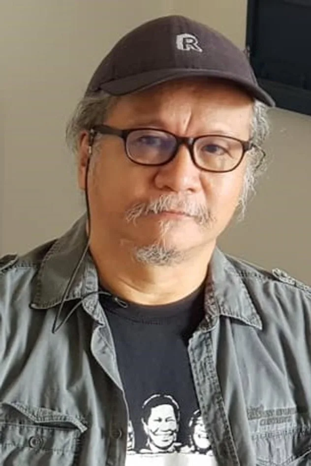 Jon Red fotoğrafı